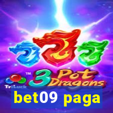 bet09 paga